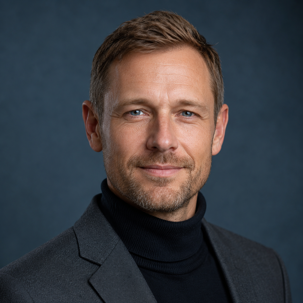 Maxime Aubert – Analyste-rédacteur spécialisé dans les casinos en ligne