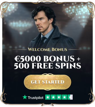 Nouveau casino en ligne 2026